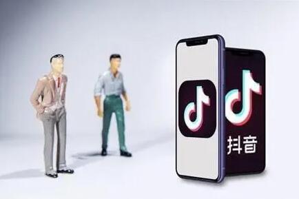 抖音带货榜显示的是金额还是件数？