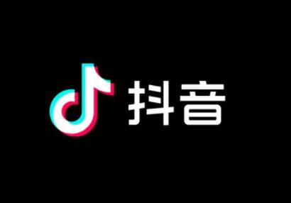 抖音来赚钱图标示例