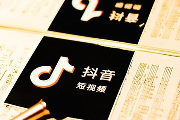 餐饮店抖音上开通团购步骤是什么?自己的店怎么上抖音团购?