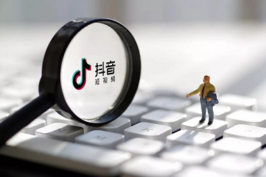 加入抖音直播间步骤图