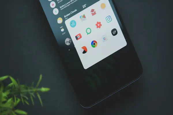 tiktok饰品义乌怎么发货 快速便捷的发货方式