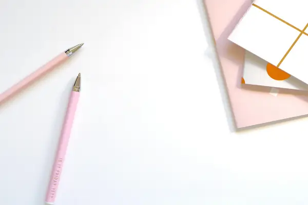 探索抖音推流码工具:让你的视频火遍全网!一、什么是抖音推流码?