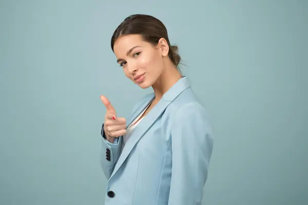 快手为什么封二子爷，快手二子爷最近怎么了网