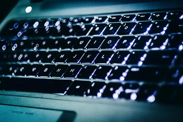 怎么解决tiktok闪退 解决tiktok闪退的有效方法