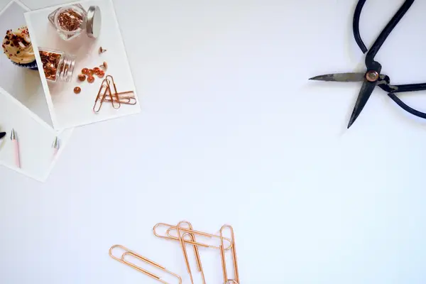 快手能看全屏的视频吗吗，快手怎么不能全屏了