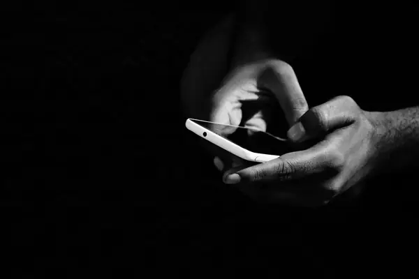 为什么没有快手呢，一招教你破500播放量