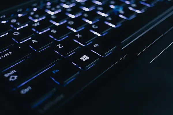 抖音小店官方关闭了怎么办？是什么原因？网