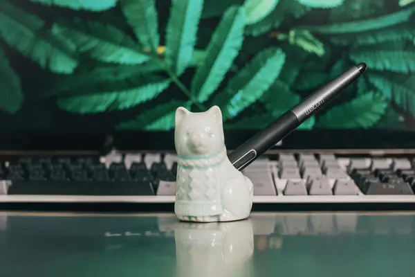 探索快手热门作品的魅力世界