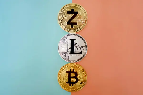 如何提高抖音小店的口碑分？多少分才算是好的？