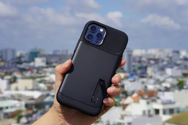 在中国如何使用tiktok国际版 详解tiktok国际版的使用方法