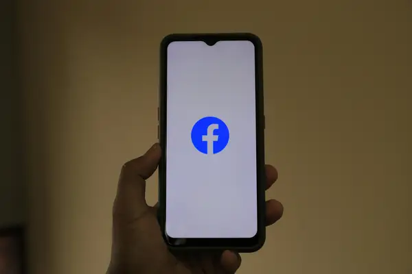抖音小时榜多少才能上榜？怎么增加直播曝光率网