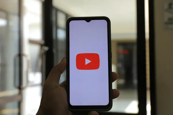 抖音月付不小心开通了怎么关闭？可以提现吗？(抖音月付额度怎么提高？抖音月付有何用？)