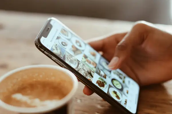 如何不拔手机卡用tiktok 教你在不拔出手机卡的情况下使用tiktok