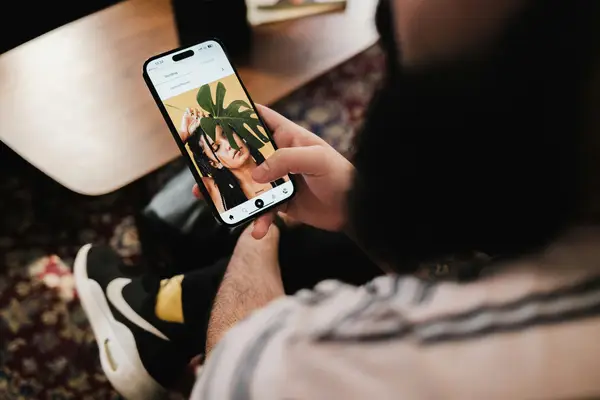 快手封号后可以解封吗吗，快手账号永久封禁可以解封吗