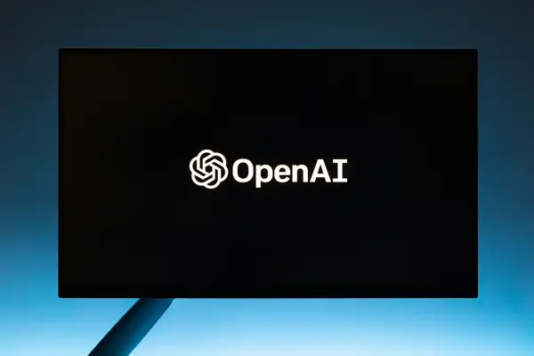 提升微信公众号关注转化率的四大策略
