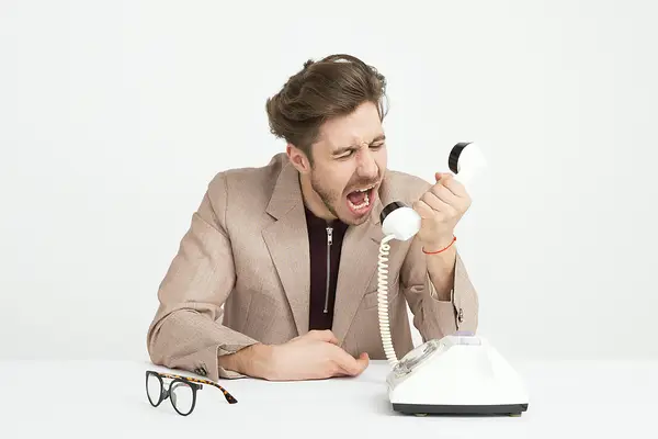 如何自己做快手动画视频，快手动漫短视频怎么制作