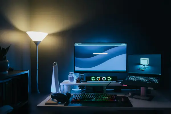 【原创力作】揭秘抖音上的内容创作秘籍,让你的视频脱颖而出!引言