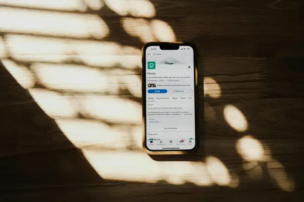 荣耀手机如何下载tiktok 详解荣耀手机下载tiktok的步骤和方法