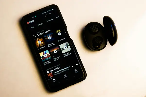 抖音橱窗已售10万能赚多少钱（抖音橱窗已售10万能赚多少钱呢）