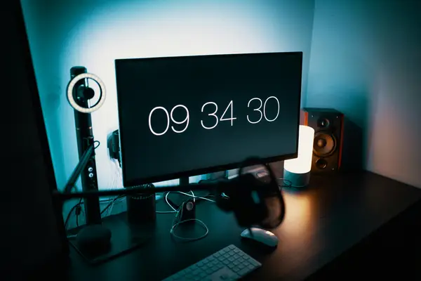 快手:记录生活中的每一刻精彩引言:</p>
<p>在快节奏的现代生活中,快手这款短视频社交应用以其独特的魅力,吸引了无数用户的关注。它不仅是一个展示自我、分享生活的平台,更是一个连接人与人、传递正能量的桥梁。本文将探讨快手带给我们的不仅仅是娱乐,还有那些隐藏在平凡日常中的不平凡故事。</p>
<p>正文:</p>
<p>一、快手,让生活更丰富多彩