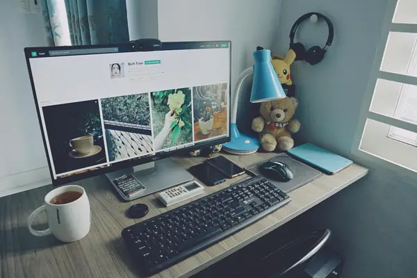 快手为什么老出现广告，快手一招教你解除限流