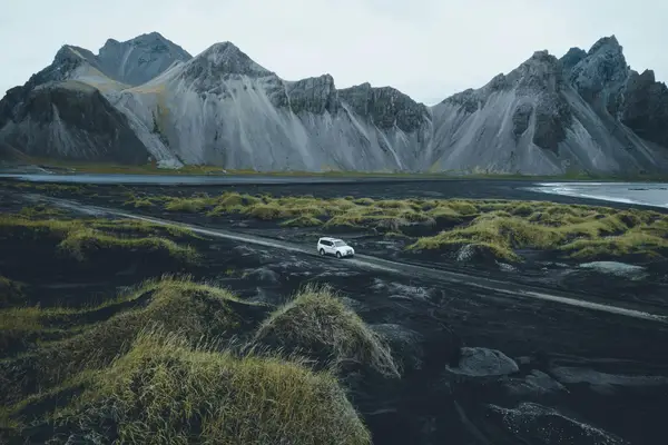 抖音怎么一键清空喜欢？拍摄抖音有技巧吗？