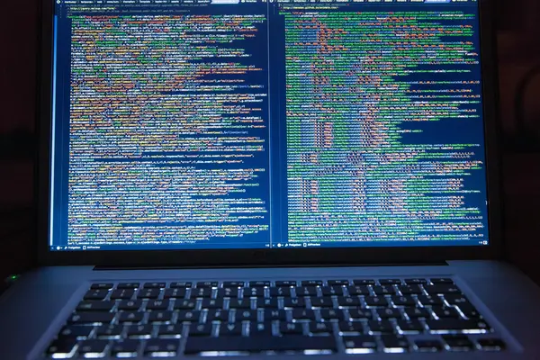 国外tiktok如何上热门 分享国外tiktok上热门的技巧和方法