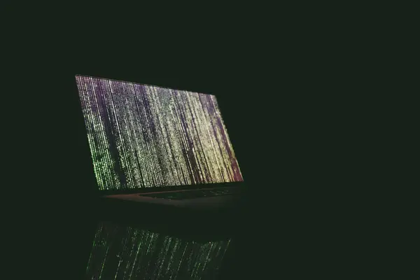 抖音刷多少赞会限制-刷抖音平台网站网