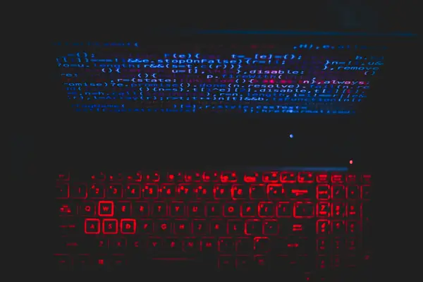 抖音办理营业执照需要什么材料？需要多少钱？网