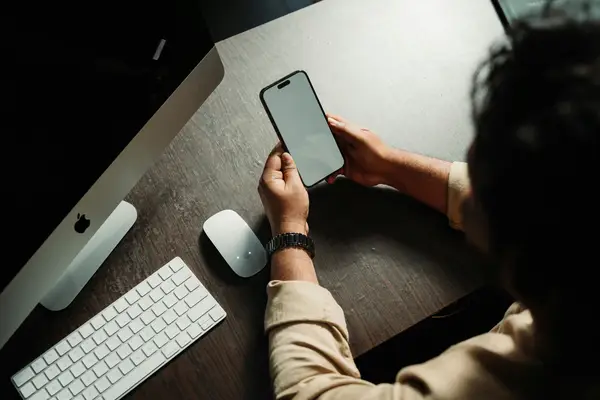 怎么装海外的tiktok 海外使用tiktok的方法和步骤