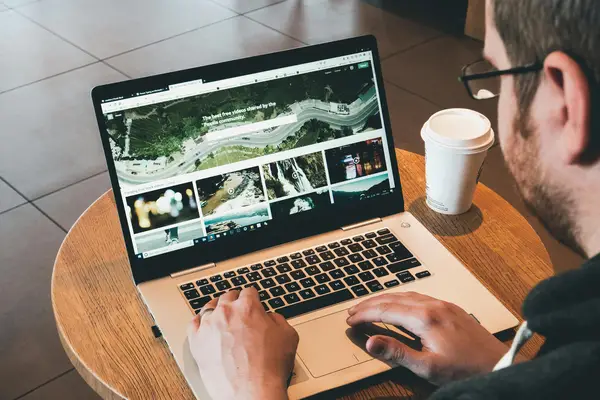 TikTok的美国小店要来了吗，美国TikTokShop上可以开店吗