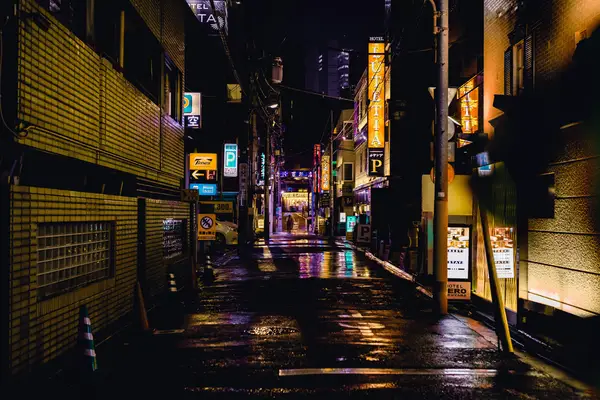 抖音不开通橱窗可以挂小黄车吗？网