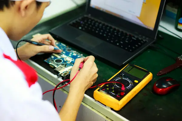 抖音是怎么吸粉的？有什么新手建议？网