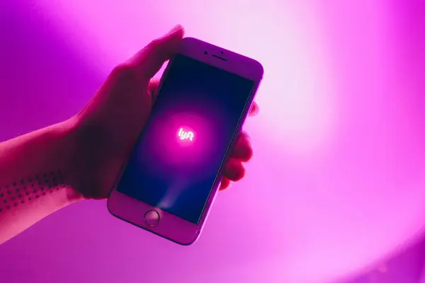 主播发快手视频挣钱吗，快手挂500协议一手网
