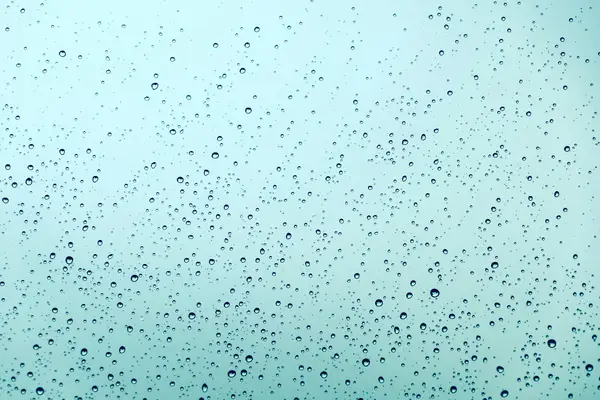 抖音小店超级福袋管理规则