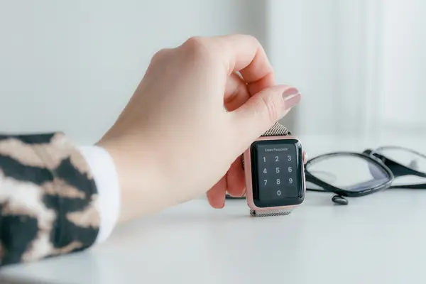 抖音复制码为何总是复制不了?原因分析与解决方案一、抖音复制码复制失败的可能原因