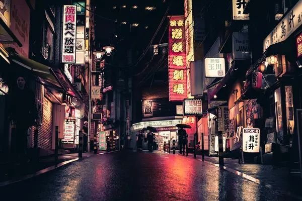 快手查无人直播吗，快手手机可以无人直播吗