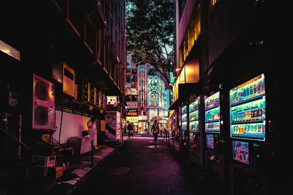 抖音吸粉软件，抖音上热门软件有吗？