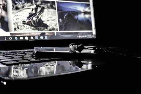 抖音30级算大哥吗？探究抖音等级系统的奥秘（深入研究抖音等级系统，了解升级规则和意义）