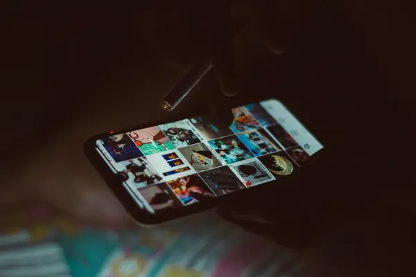 快手直播相亲赚钱吗，快手直播相亲靠谱吗