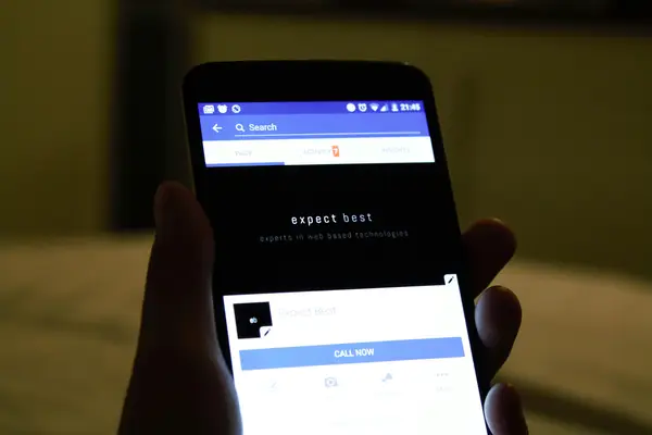 抖音直播9级粉丝需要多钱？网