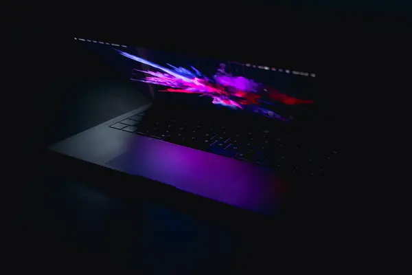 快手上可以通话吗，快手上热门时间段