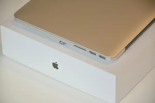 快手能上淘宝联盟吗，快手淘宝联盟商品是什么