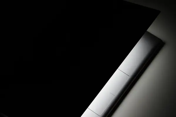 快手游戏如何关闭语音播报，快手伴侣语音播报不管用
