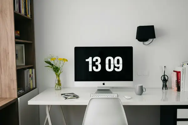 小孩玩快手充币能退吗?200快币能提现多少钱?