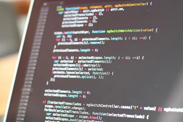 国际抖音版App无法使用?试试这几个解决方法!一、检查网络连接