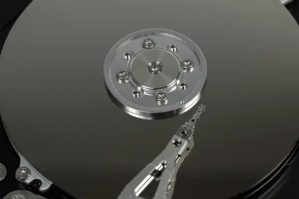抖音订单退款记录怎么查询（今日解答）