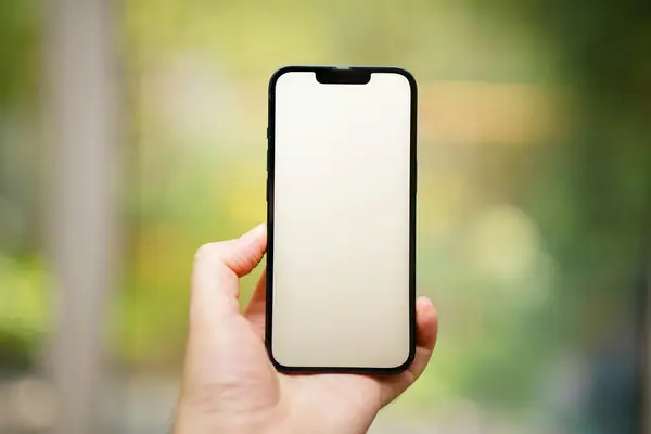 如何删除快手相册图片，2022年怎么删除快手作品