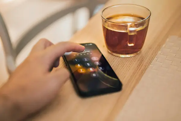 苹果笔记本如何安装tiktok 详解安装步骤和注意事项