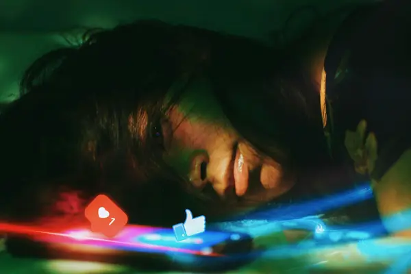 抖音不卖货不直播怎么赚钱？还有哪些变现方式网